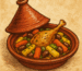 moroccan food​