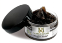 Moroccan Black Soap