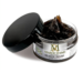Moroccan Black Soap
